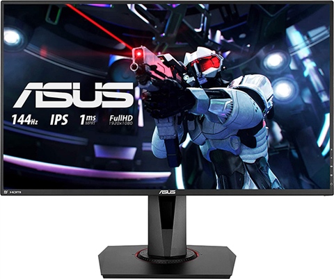 Asus VG279Q 27